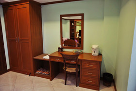 Baan SS Karon
