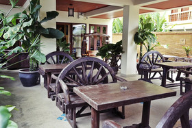 Baan SS Karon