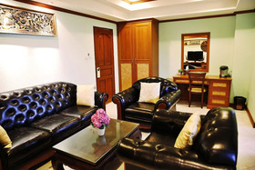Baan SS Karon