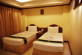 Baan SS Karon