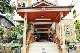 Baan SS Karon