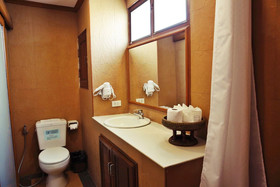 Baan SS Karon