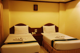 Baan SS Karon