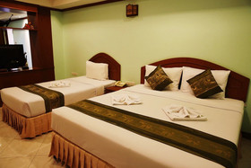 Baan SS Karon