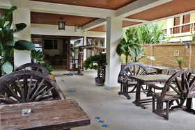 Baan SS Karon