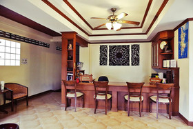 Baan SS Karon