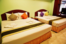 Baan SS Karon
