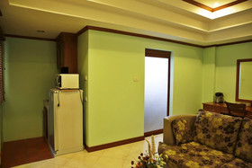 Baan SS Karon
