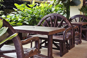 Baan SS Karon