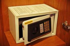 Baan SS Karon