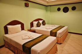 Baan SS Karon