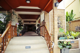 Baan SS Karon