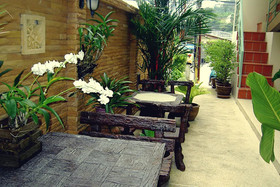 Baan SS Karon