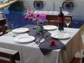 Baan Suay