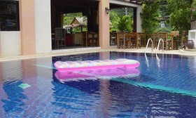 Baan Suay