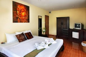 Baan Suay