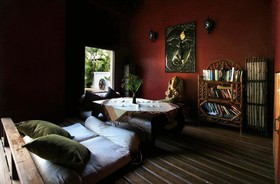 Baan Suay
