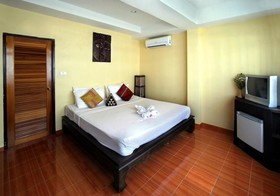 Baan Suay