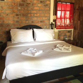 Baan Thai Homestay by bGb Villas - Hostel