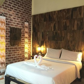 Baan Thai Homestay by bGb Villas - Hostel