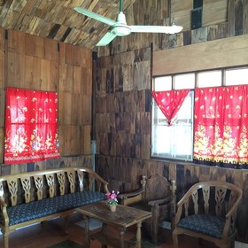 Baan Thai Homestay by bGb Villas - Hostel