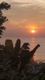 Baantonkhao Kata Beach