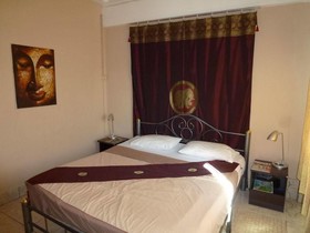 Bellman's Restaurant & Guesthouse