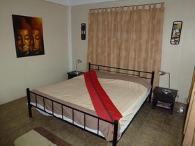 Bellman's Restaurant & Guesthouse
