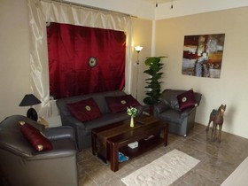 Bellman's Restaurant & Guesthouse