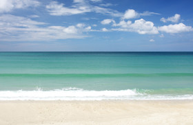 Best Western Phuket Ocean Resort