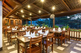 Best Western Phuket Ocean Resort