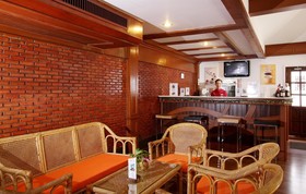 Best Western Phuket Ocean Resort