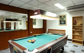 Best Western Phuket Ocean Resort