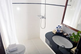 Best Western Phuket Ocean Resort