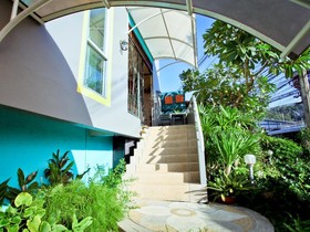 Boondaree Home Resort