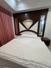 Broccoli Candy Hotels