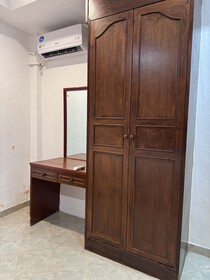 Broccoli Candy Hotels