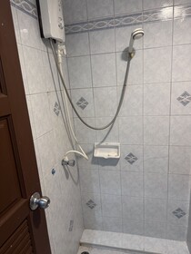 Broccoli Candy Hotels