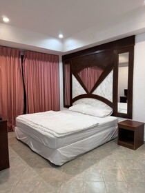 Broccoli Candy Hotels