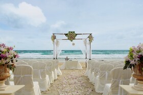 Centara Grand Beach Resort Phuket