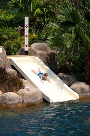 Centara Grand Beach Resort Phuket