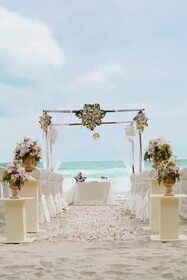 Centara Grand Beach Resort Phuket