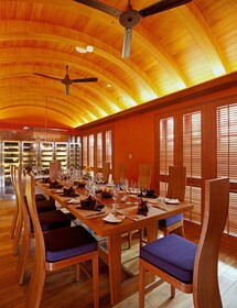 Centara Grand Beach Resort Phuket