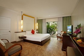 Centara Karon Resort Phuket