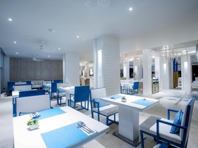 Centara Karon Resort Phuket