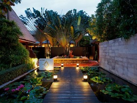 Centara Karon Resort Phuket