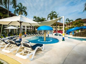 Centara Karon Resort Phuket