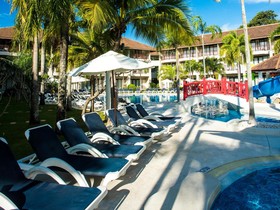 Centara Karon Resort Phuket