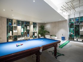Centara Karon Resort Phuket