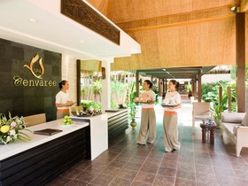 Centara Karon Resort Phuket